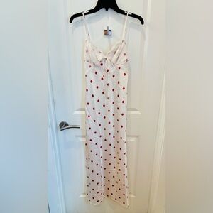 Jessica Simpson Polka Dot Dress for Sale up to 90% Off: Poshmark Jessica Simpson Polka Dot Dress for Sale up to 90% Off: Poshmark